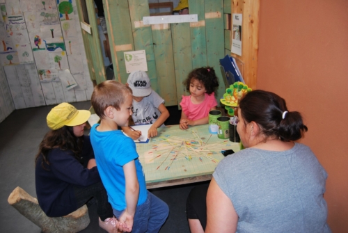 2Juin2018-SortieCarentanLesMarais-Ville-de-Valognes-0005