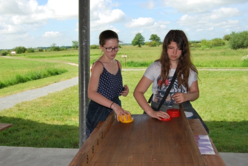 2Juin2018-SortieCarentanLesMarais-Ville-de-Valognes-0006