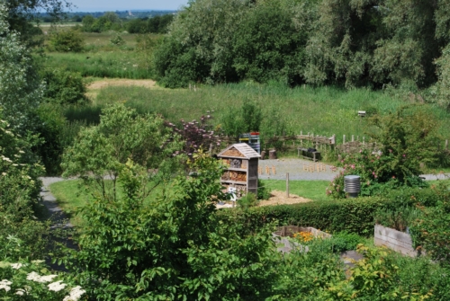 2Juin2018-SortieCarentanLesMarais-Ville-de-Valognes-0008