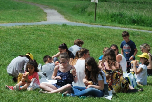 2Juin2018-SortieCarentanLesMarais-Ville-de-Valognes-0009