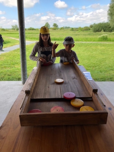 2Juin2018-SortieCarentanLesMarais-Ville-de-Valognes-0015