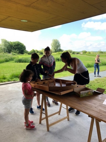 2Juin2018-SortieCarentanLesMarais-Ville-de-Valognes-0016