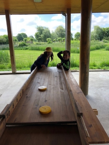 2Juin2018-SortieCarentanLesMarais-Ville-de-Valognes-0017