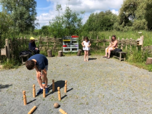 2Juin2018-SortieCarentanLesMarais-Ville-de-Valognes-0018