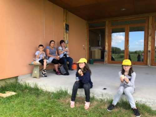 2Juin2018-SortieCarentanLesMarais-Ville-de-Valognes-0019