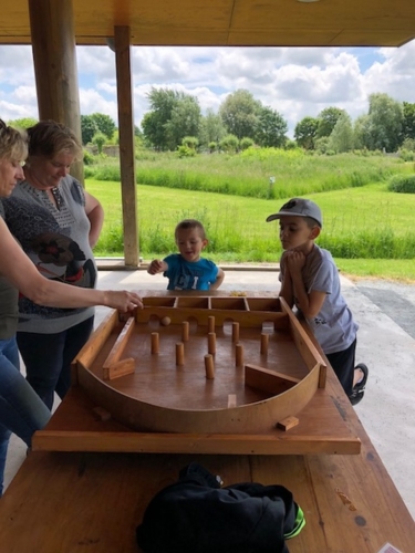 2Juin2018-SortieCarentanLesMarais-Ville-de-Valognes-0021