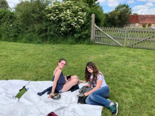 2Juin2018-SortieCarentanLesMarais-Ville-de-Valognes-0022