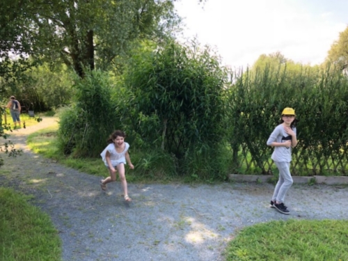 2Juin2018-SortieCarentanLesMarais-Ville-de-Valognes-0023