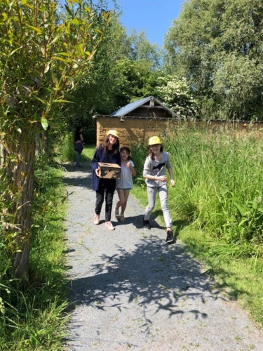 2Juin2018-SortieCarentanLesMarais-Ville-de-Valognes-0024