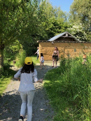 2Juin2018-SortieCarentanLesMarais-Ville-de-Valognes-0025