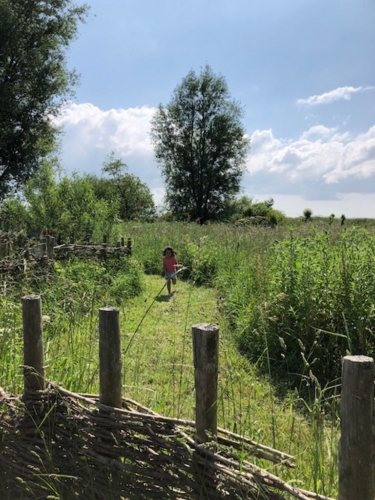 2Juin2018-SortieCarentanLesMarais-Ville-de-Valognes-0026