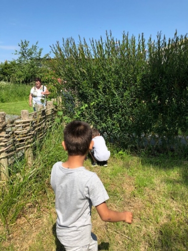 2Juin2018-SortieCarentanLesMarais-Ville-de-Valognes-0029