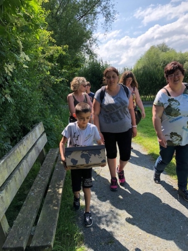 2Juin2018-SortieCarentanLesMarais-Ville-de-Valognes-0032