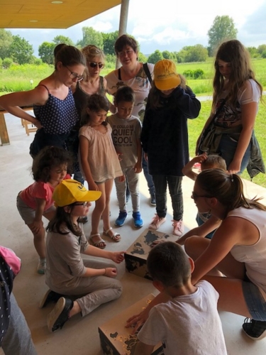 2Juin2018-SortieCarentanLesMarais-Ville-de-Valognes-0033