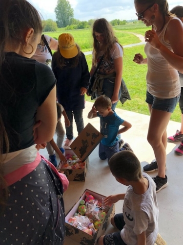 2Juin2018-SortieCarentanLesMarais-Ville-de-Valognes-0034