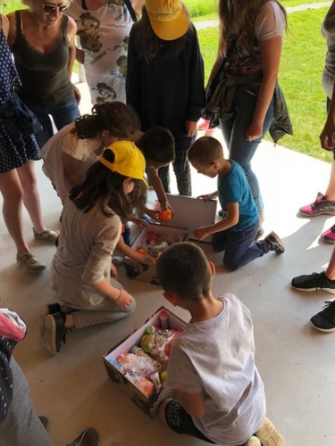 2Juin2018-SortieCarentanLesMarais-Ville-de-Valognes-0035