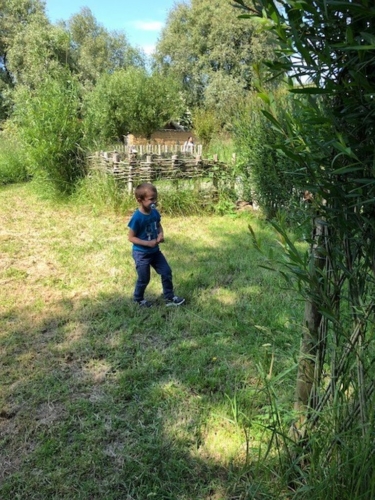 2Juin2018-SortieCarentanLesMarais-Ville-de-Valognes-0037