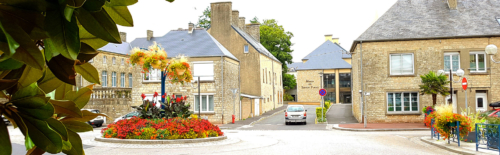 RuedePoterie-20180820