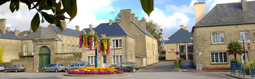 RuedePoterie-20181112