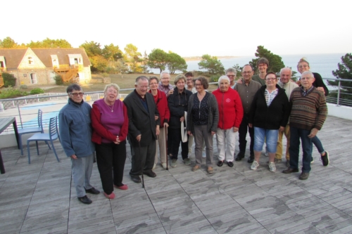 Seniors-en-vacances-2018-Valognes-0002